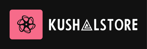 Kushal Store